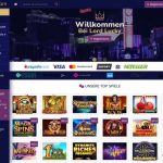 Queen Cleopatra Harbors Enjoy Online & Victory starburst online slot Real money