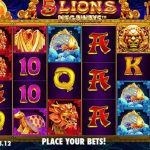 Caligula Slot Fool around with Bitcoin or my hyperlink Real money