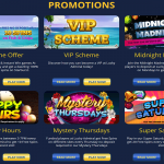 Genesis Gambling enterprise welcome extra: step one,100 and you may three hundred free spins