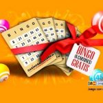 Juegos sobre casino así­ como tragamonedas más populares >> Tratar gratuito