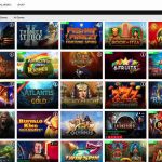 Canadian Online casino Analysis The big Ca Gambling enterprises to have 2024