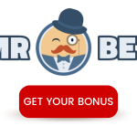 100 percent free Slots To experience For fun Demonstration Position Online game No Install