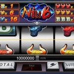 Finest Real cash Online casinos November 2024 CC