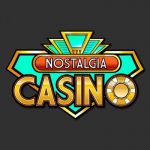 Large phoenix sun casino Bass Bonanza step 3 Reeler Position: 100 percent free Enjoy Demonstration and Best Gambling enterprises