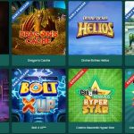 Gold Show slot by Pragmatic Gamble Trial and Better frozen diamonds slot machine gambling establishment