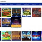 ELK Studios Ports Play the Finest pokie book of dead ELK Studios Slot Online game 2024