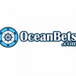 A knowledgeable Online slots games 2024 Us under the sea slot machine Enjoy Finest Real cash Harbors