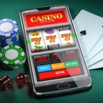 Best Online slots the real deal Currency: 10 Finest Gambling enterprise Internet sites for 2024