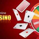 Play’n GO Casino Online România ᗎ Top Sof ş Cazinou