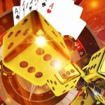 Casino Online România  cele tocmac bune cazinouri 2024