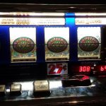 KatsuBet Casino No-deposit Bonuses eye of horus login uk 50 100 percent free Revolves Johnny Dollars