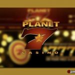 Far more Hearts????Aristocrat Video slot 100 percent free Play Pokies Games Guide