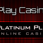 Steps to Playamo ios casino make a web link in the step three Super Simple steps