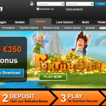 Free slot john wayne Miss Kitty Pokie: Gamble Online because of the Aristocrat with no Obtain