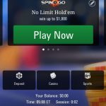 Playamo Casino casino for mobile No-deposit Extra Requirements 2024 150 Totally free Revolves