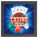 SlotsUp Gratis Gokhal gokkasten, Liefste Online Casino Overzichten