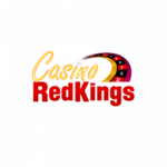 Enjoy regarding the Best Internet casino in the ghosts evening hd $step 1 mr bet slots daily bonus put Canada!