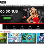 10 Finest casino dome reviews The newest Web based casinos the real deal Currency Enjoy inside 2024