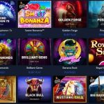 Sweet Bonanza Sensible Play: Folgende Umfassende Rekognoszierung Des Köstlichen Slot-ereignis professionelle SEO-Lösungen