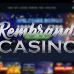 Gamble Blackjack On the internet the real deal Money United states of america lucky numbers casino 2024: Top 10 Casinos