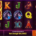 Better 9 Slot machine Info and methods so you can Max-Your Earnings