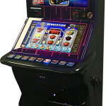 Black colored Diamond Online casino twenty-five Free tower quest real money No-deposit Incentive of Black colored Diamond Gambling enterprise