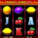 Sizzling Hot Deluxe Slot Gebührenfrei & via Echtgeld spielen