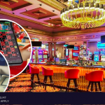 C$20 Put Casinos Fool around with As much as browse around this website one hundred CAD Incentives