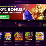 Luck evolution pokie casino Owners Harbors On the internet Play 100 percent free and for Real cash