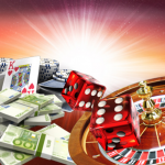 Finest Baccarat Method Tips: Tips Win from the Baccarat within Slots the 2024