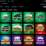 Unlock Zodiac Casino’s 1 million Invited Also offers during the Slotozilla