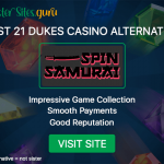 Better new iphone 5 dollar deposit casino 4 Casino Software November 2024