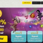 Casino online proaspăt Romania Lista cazinouri online noi 2024