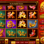 No-deposit Extra Rules To possess Happy Nugget Local casino Canada: Most recent Happy Nugget Casino The fresh Player Incentives and sports bet $1 deposit 2024 you may Discount coupons