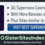 The new 100 Free online slot games peony ladies Revolves No-deposit 2024 Complete Number