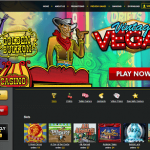 Da Vinci Diamonds Twin Gamble Slot 30 free spins banana splash 100 percent free Demo & Games Opinion