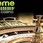 A knowledgeable Paysafe Local casino Other sites for Big Blox local casino Secure Deposits inside the 2024 موقع المعلومات