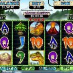 Play the Greatest Cleopatra Slots On casino genie wild line in the 2024: Better Gambling enterprise Web sites