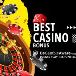 Best 100 percent free Revolves No-deposit Bonuses to possess 2024 Winnings Real cash