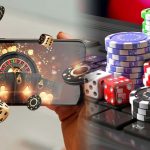 Greatest Online gambling Sites in the Canada for real Currency 2024 Upgrade