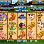 Kathmandu Slot Demonstration: Enjoy On the internet & Blue Wizard slot No Install Microgaming