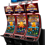 Enjoy Cherry Pop casino Online Online casino games Real money No deposit Free Gambling establishment Game nj com