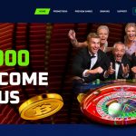 Hotline Pokies On the internet from the NetEnt no deposit bonus codes casino Vegas Spins Enjoy Totally free Slot