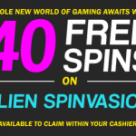 fifty 100 percent free Revolves No-deposit fifty raging rhino slot for real money Bonus Spins Gambling establishment 2024