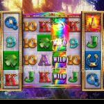 Koi Princess On line Slot NetEnt deal or no deal pokie machine Comment