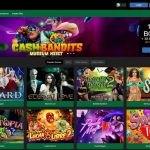 Cardiovascular system out casino betway no deposit free spins existing players of Las vegas 39,999+ Totally free Coins