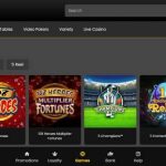 Jackpot Raiders Slot Review Trial & Free ghosts night hd online slot Play RTP View