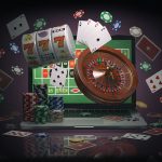 Casino Online 5000 Ron Bonus, 1000 Rotiri Gratuite! Spin Strânsă