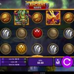 Better Online slots inside 2024 A real income Slot Game