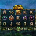 Jungle Jim Slot spinata grande online slot machine On the web Free No Install